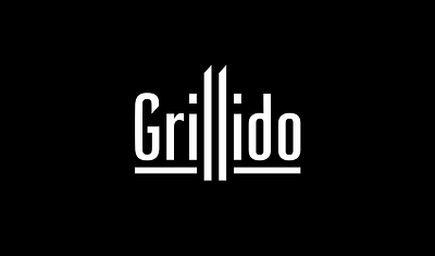 Digitales Marketing für Grillido GmbH - Digital Strategy