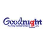 Goodnight Family Enterprises, LLC