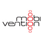 Mobivention