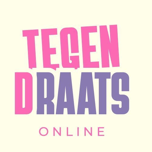 Tegendraats Online