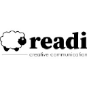 Readi Gmbh