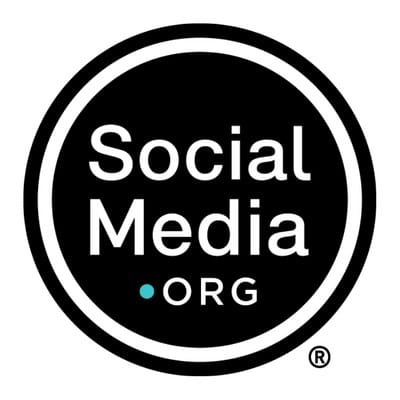 Social Media Directors Canada