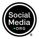 Social Media Directors Canada logo