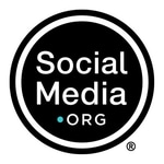 Social Media Directors Canada
