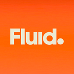 Fluid Design