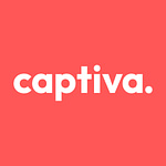 Captiva Solutions GmbH logo