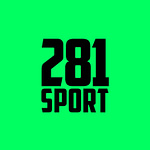 281sport.com