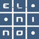 El Niño - Digital Development