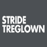 Stride Treglown