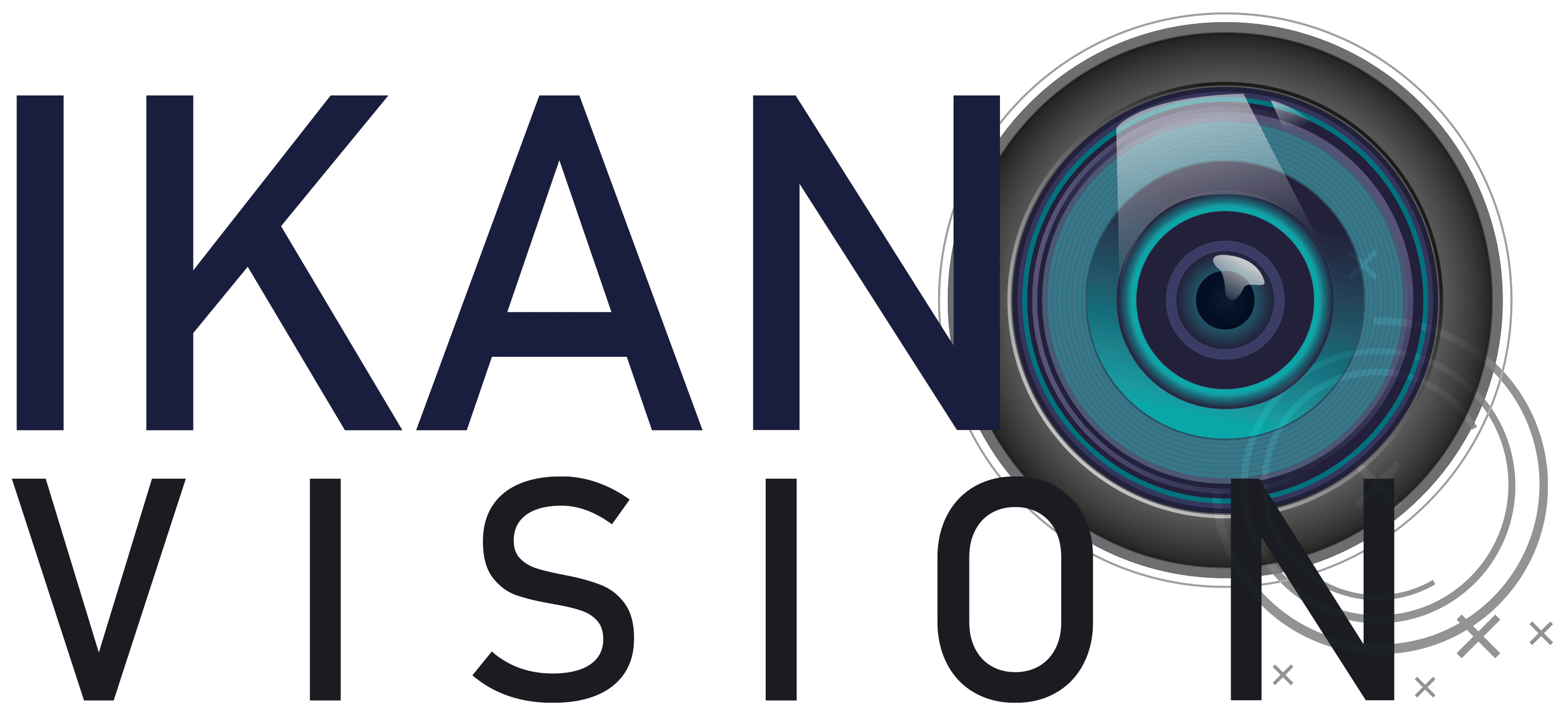 IkanoVision