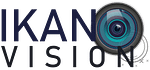 IkanoVision