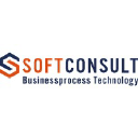 Softconsult