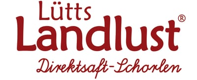 volle Pulle Heimat! - Packaging