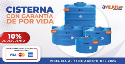 Promocion en Redes Sociales - Graphic Design