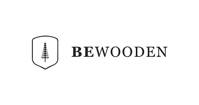 BeWooden | Facebook + Instagram Ads - Onlinewerbung