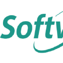 Softwaremanufaktur Stein Gmbh