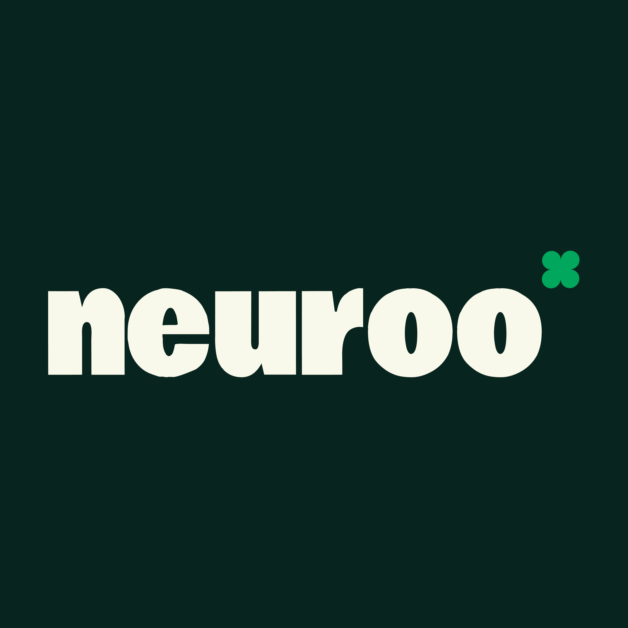 Neuroo