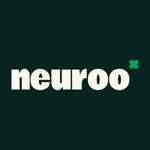 Neuroo logo