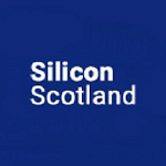 Silicon Scotland