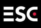 ESC Agency logo