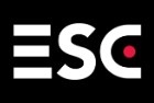 ESC Agency