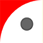 Red Parrot Studios GmbH