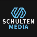 Schulten Media