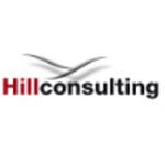 Hill Consulting B.V. logo