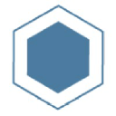 Different Mind Gmbh logo