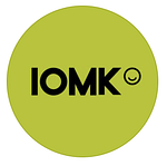 IOMARKETING