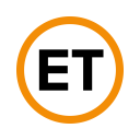 Et Global