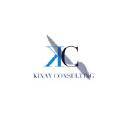 Kinay Consulting