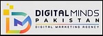 Digital Minds Pakistan