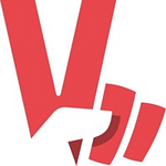 VERCIDA Group