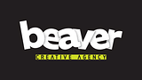 Beaver Creative Agency