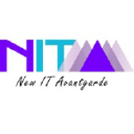 NITACO