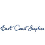 East Coast Graphics