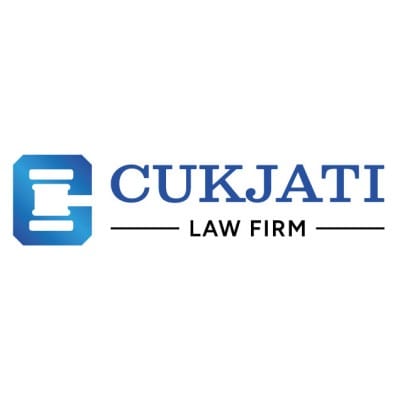 Cukjati Design and Advertising