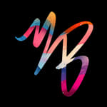 Matteo Brunelli Studio logo