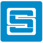 Off-Site Services,Inc.