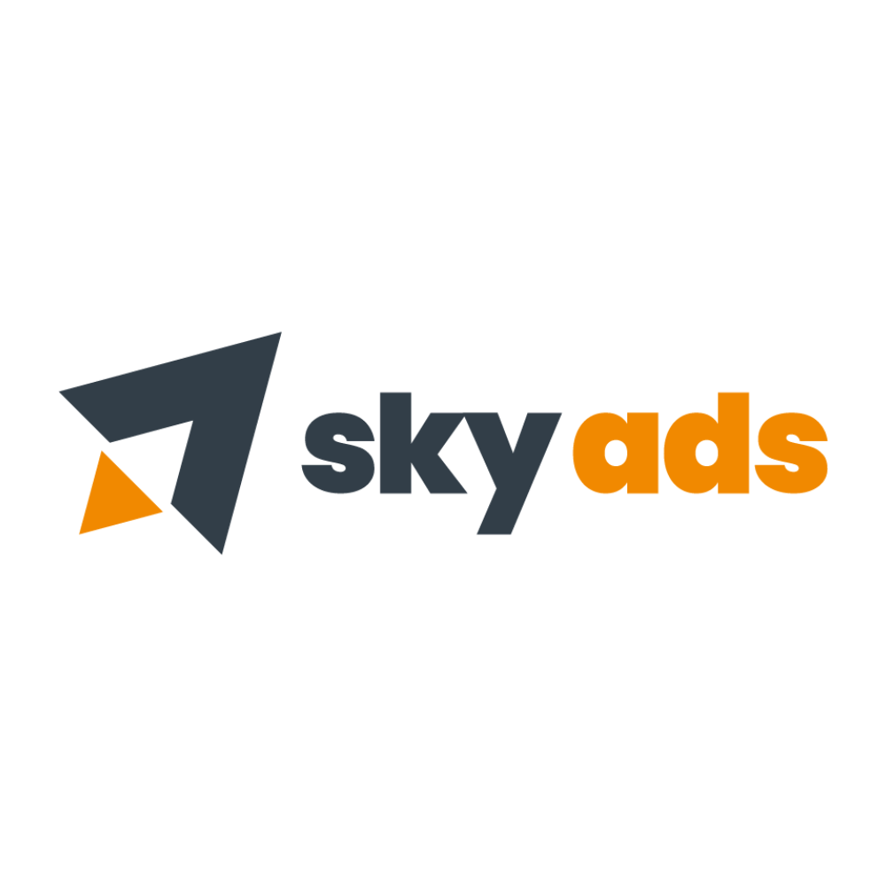 SkyAds