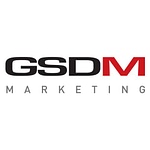GSDM Marketing