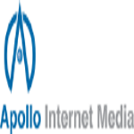 Apollo Media GmbH