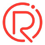 Regimbeau
