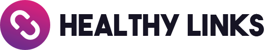 Healthy Links