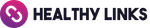 Healthy Links logo