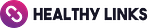 Healthy Links