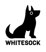 Whitesock