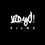 VIDYOFILMS PRODUCTIONS