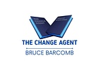 The Change Agent Inc